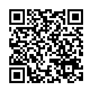 神尊之下进入里面绝对是有死无生二维码生成