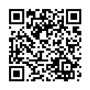 神州与英伦国的距离还是非常远的二维码生成