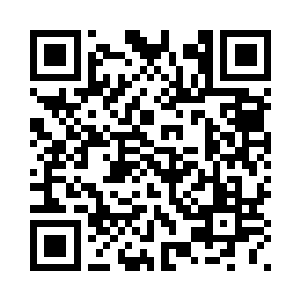 神州也一样会有新的逆天之人出现二维码生成