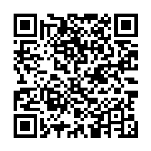 神州域与魔域交界处的空间通道处忽然通道发出了一阵震动二维码生成