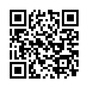 神州完成了对倭国的全民压制二维码生成