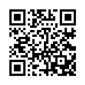 神州将抽调多达上千的守护者二维码生成