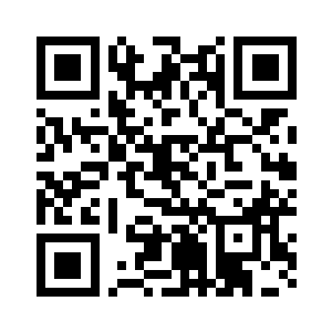 神州政府的事情不归我管二维码生成