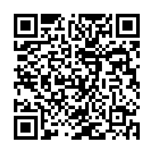 神州现在在世界上的地位决定了别的国家面对他的态度二维码生成