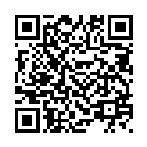 神州的主星域中似乎有特殊的力量二维码生成