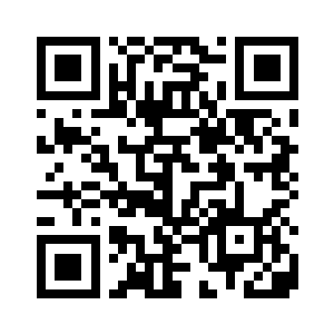 神州的守护者已经吹响了集结号二维码生成