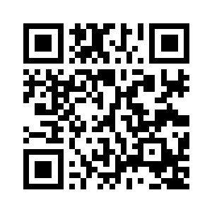 神州真的是一个非常神秘的地方二维码生成