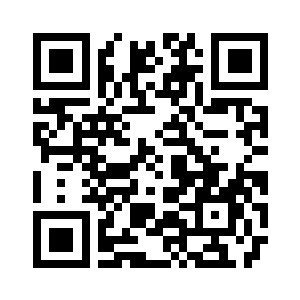 神帝大人在气头上挨打很正常二维码生成