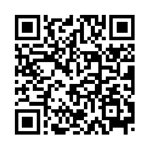 神帝级别的划分和神王是不一样的二维码生成