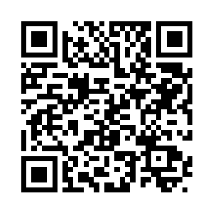 神帝都无法破除自己一点点的防御的二维码生成