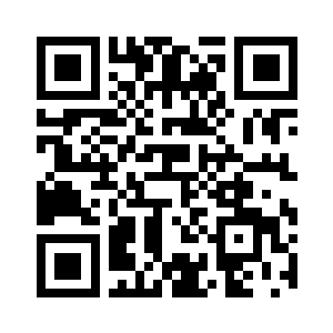 神座上空漂浮着十顶寒君帝冠二维码生成