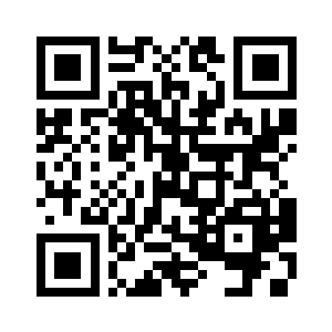 神庭千变是熟练天下兵器的秘法二维码生成