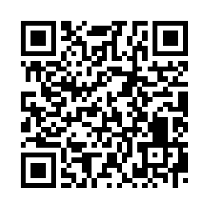 神庭当然也再没办法继续停留这里二维码生成