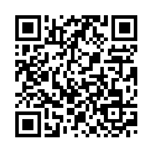 神御主宰的各种攻击手段也是这样二维码生成