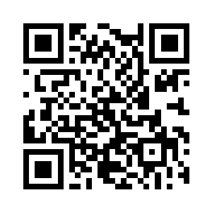 神御主宰的能力似乎也大打折扣二维码生成