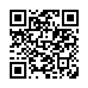 神念之力便凝练成真龙之形防御二维码生成