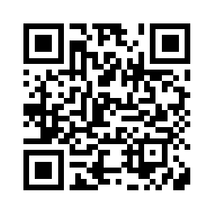 神念也是达到了超脱境的程度二维码生成