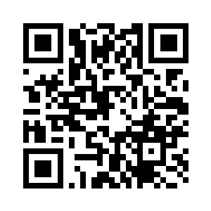 神念似乎就可以回归妖界二维码生成