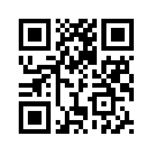 神念压根不敢动用二维码生成