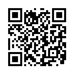 神念如潮水一般朝那边覆盖过去二维码生成