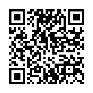 神念已经感觉到魂幡里乱得不像话了二维码生成