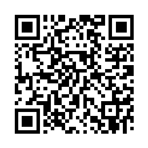 神念早已经随着一丝巫力潜入老人的体内二维码生成