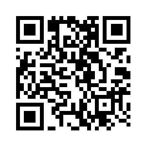 神念涌动开始查探那禁制的情况二维码生成