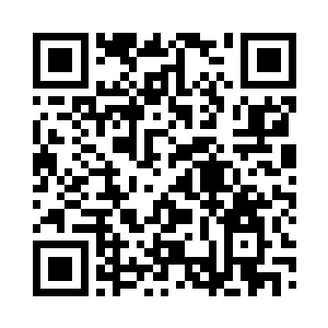 神念的数量又恢复到了五十六万亿余道二维码生成