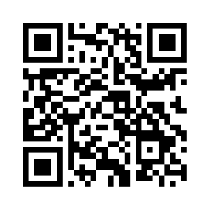 神念的数量又缩小到了一千万道二维码生成