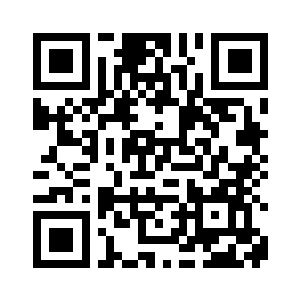 神态……虽然他表现得很平常二维码生成