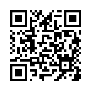 神态安详的仿佛睡着了二维码生成