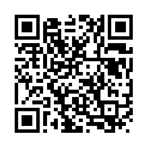 神态很是自然的对付着盘中的食物二维码生成