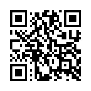 神态恭敬无比没有一丝的做作二维码生成