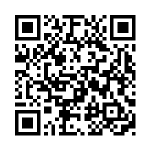 神态间充满了一股毫不掩饰的高傲之色二维码生成