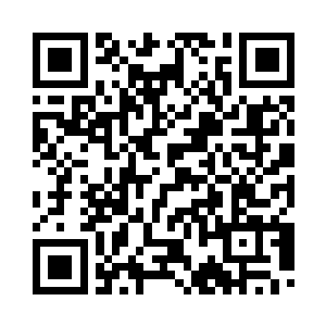 神性的力量在雷林的眼睛当中闪过二维码生成