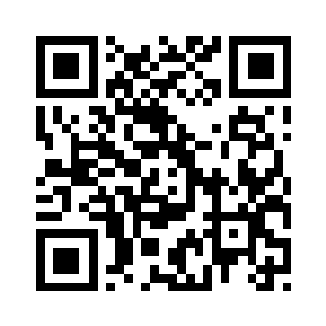 神情与原本的君墨歌如出一辙二维码生成