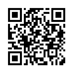 神情专注地操控着数百支飞剑二维码生成