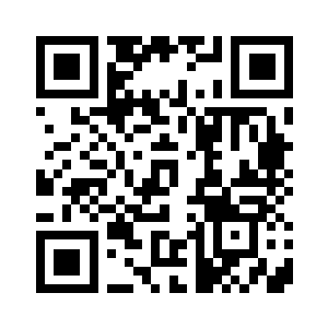 神情也是变得无比的凝重二维码生成