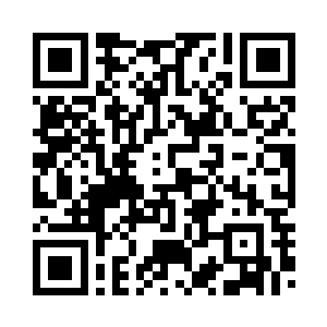 神情凝重地看着变化无常的龙焰池二维码生成