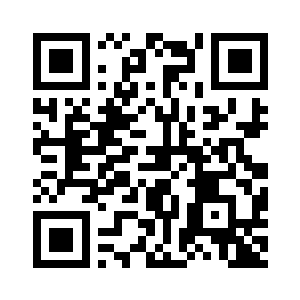 神情恐惧……他用的是本族的话二维码生成