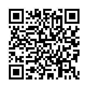 神情惊恐得看着被长剑钉在红木柱子上的墨然二维码生成