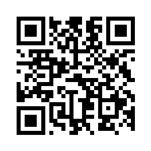 神情紧张而又激动地问道二维码生成