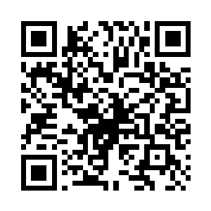 神情自得的从朱平安眼前潇洒走人二维码生成