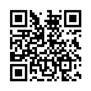 神情还是淡淡的开口说二维码生成