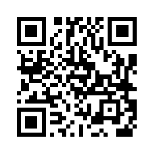 神技境界巅峰差不多有五千斤二维码生成