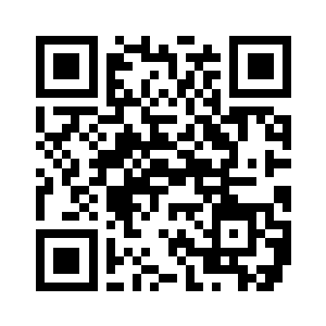 神技都是上古时期的巨头所创的二维码生成