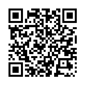 神教便已经有一位秘密出世的圣子了二维码生成