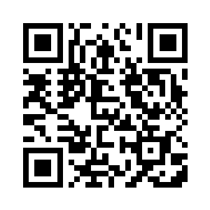 神敬霄与我们道不同而离去二维码生成