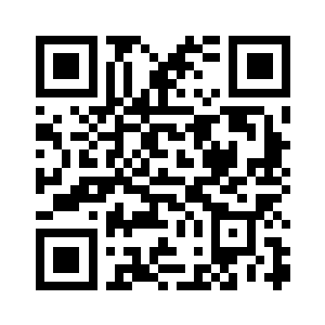 神族主修精神力的同时二维码生成