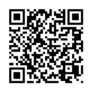 神族和魔族因此可以拥有两种本源二维码生成